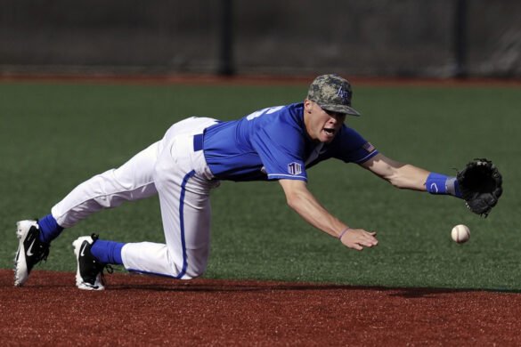 baseball-player
