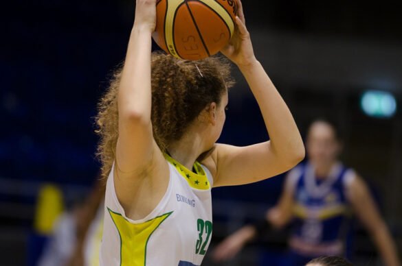 basketball4