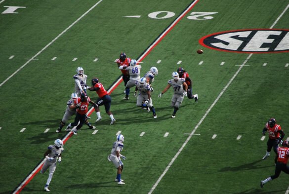 football3