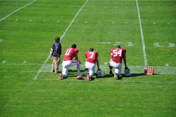 football4