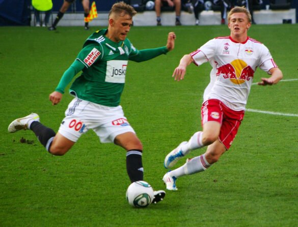 soccer-4