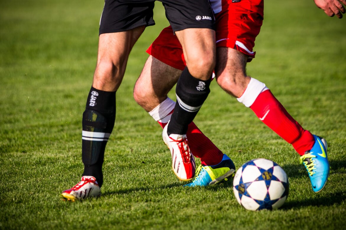 football-606235