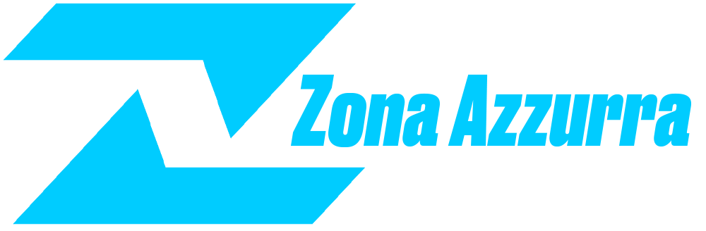 zonaazzurra.it